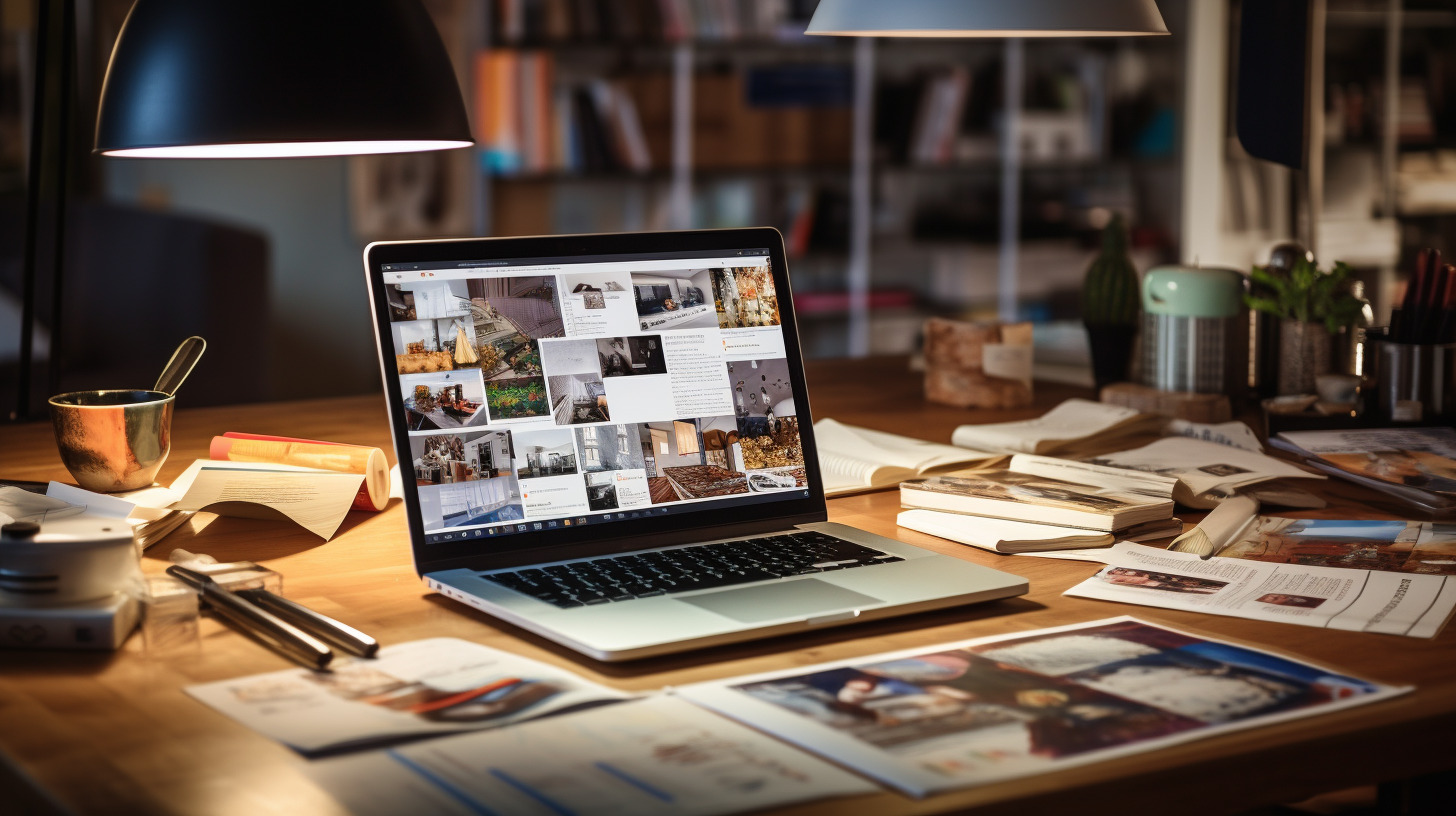 Investment Firm Adjusts Target for Townsquare Media Following Analysis