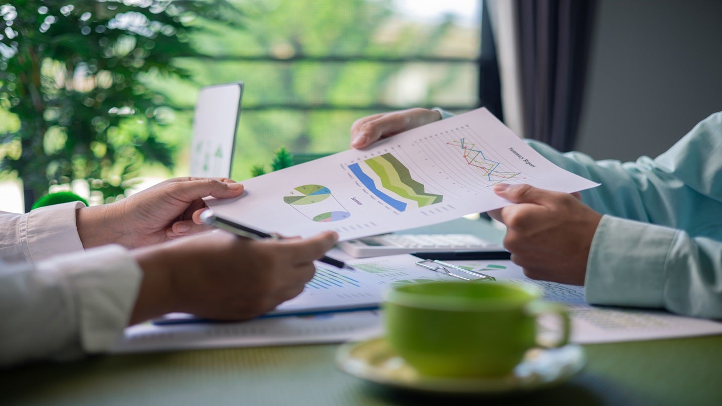 ACCA Emphasizes the Role of Sustainability Reporting in Driving Growth in the UK and China