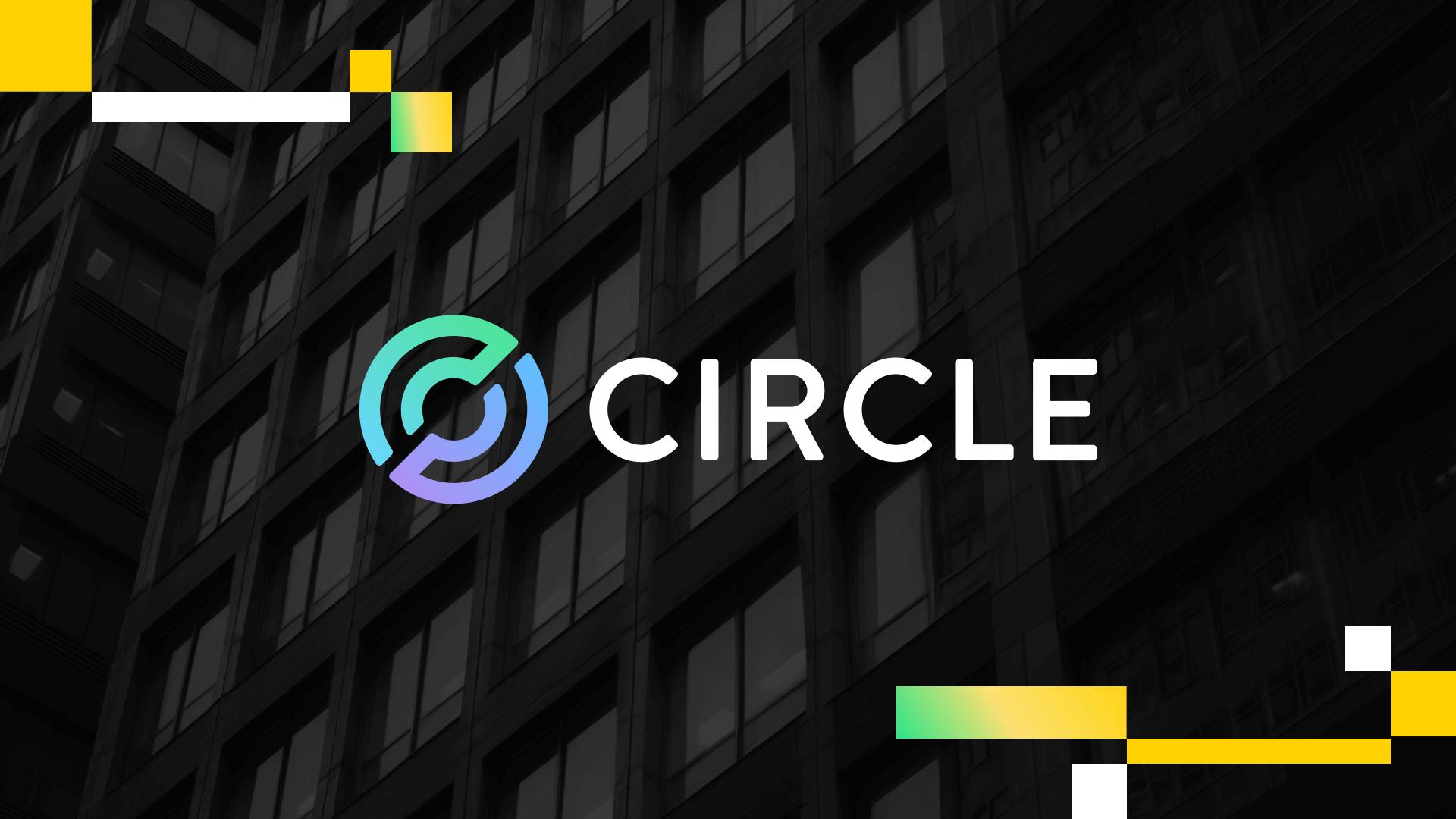 The Surge in Circle's Stock: Is the War in Iran and Trader Positioning to Blame?