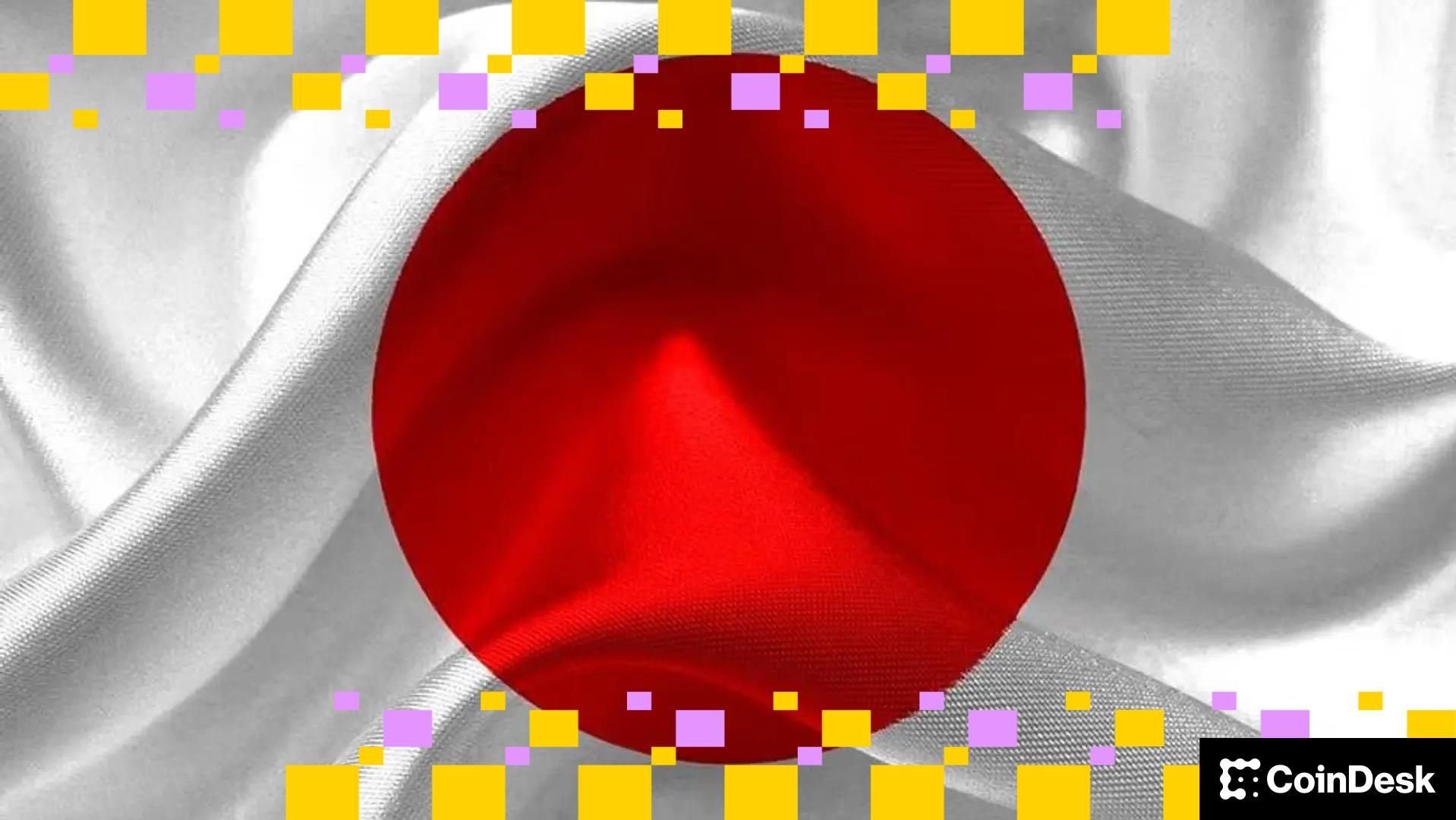 Japan's Nikkei Surge Propels Bitcoin and Gold to New Heights