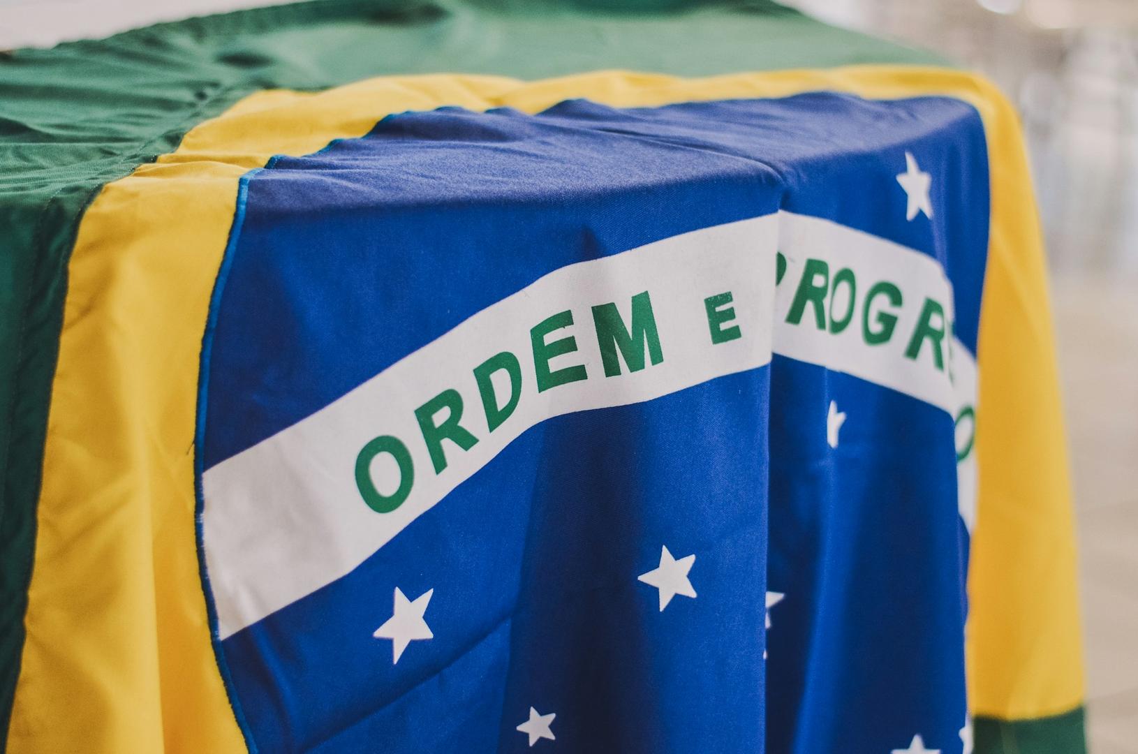Brazil's Central Bank Tightens Regulations on Crypto and Stablecoin Settlements