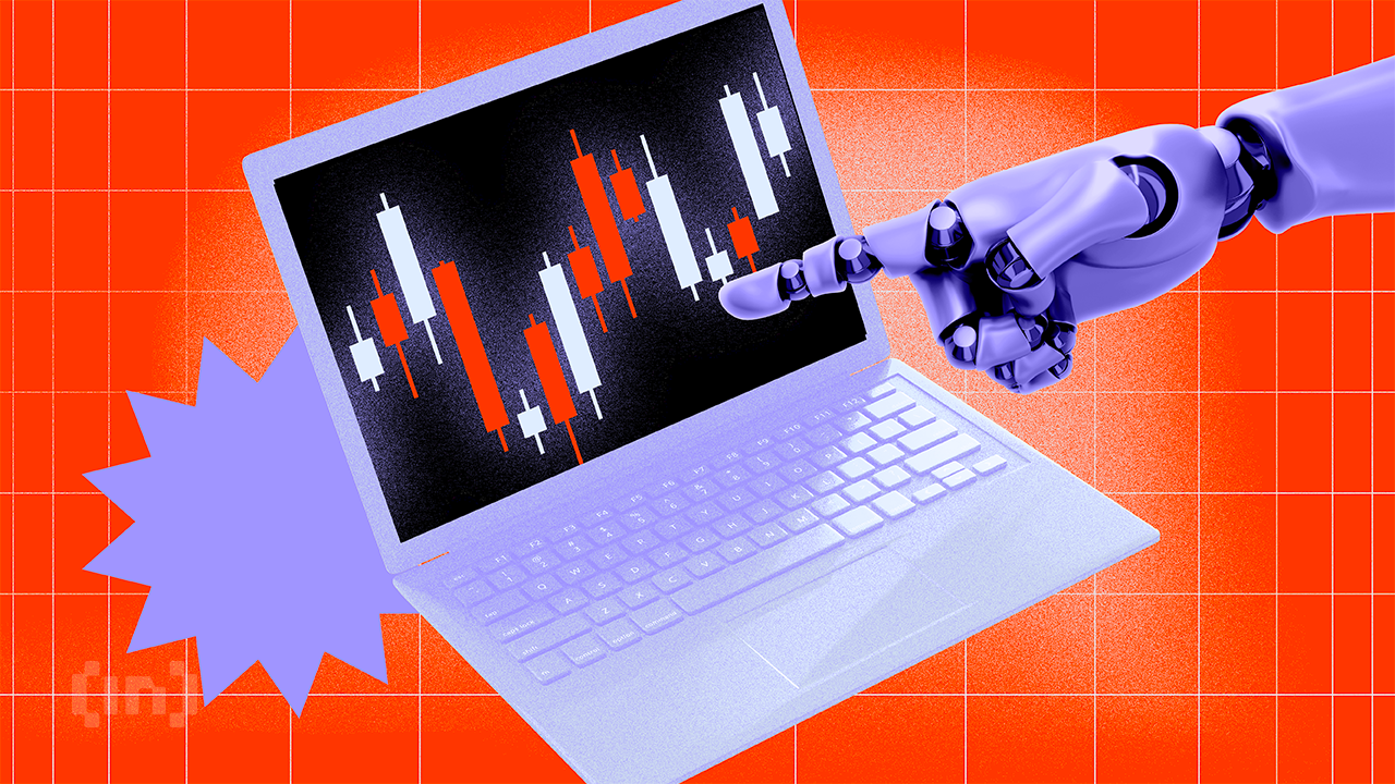 Traders Remain Bullish Despite $5.4 Billion Options Expiry