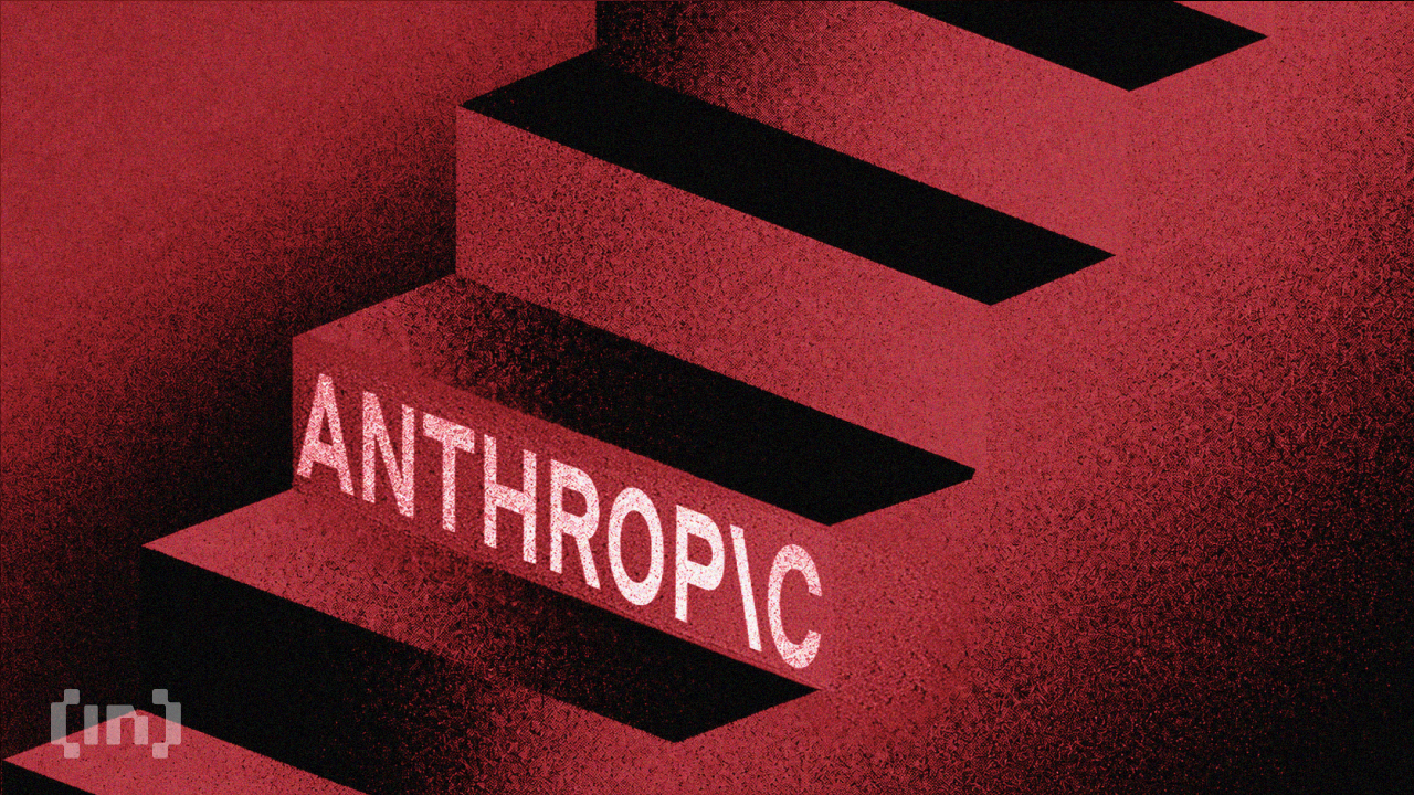 Anthropic Faces Legal Trouble Over Alleged Book Piracy for AI Training