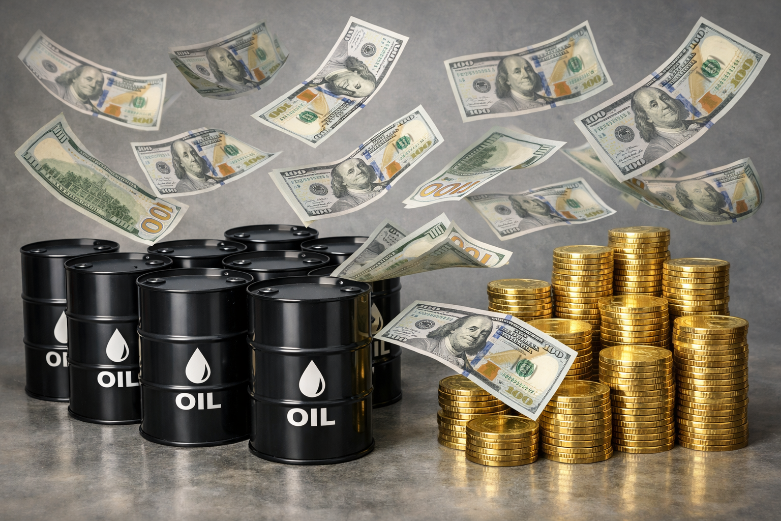 Celanese Stock Update: Geopolitical Tensions Impact Price Forecast