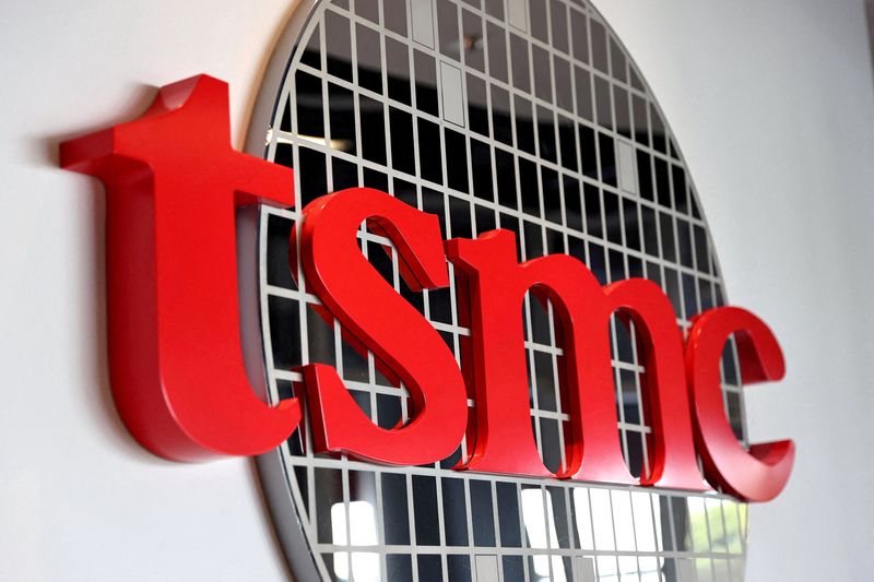 US Orders TSMC to Halt Shipments to China Amid AI Chip Concerns