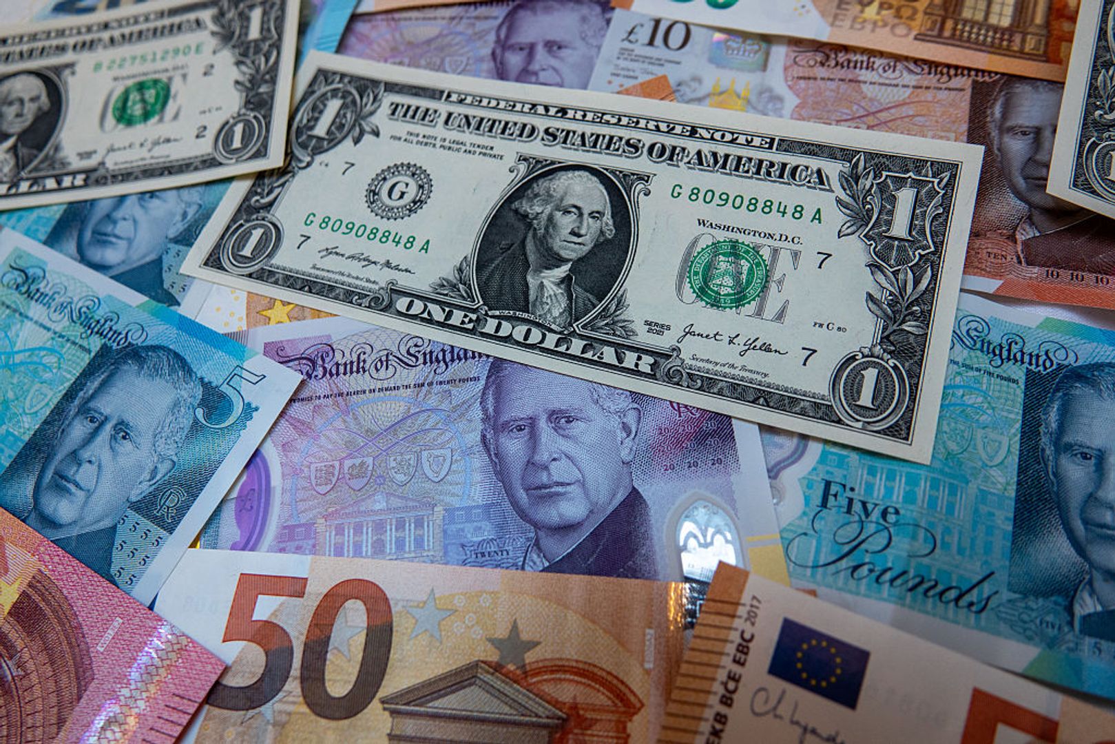 Libra Co-Creator Warns of Risks Associated with Corporate-Led Blockchains