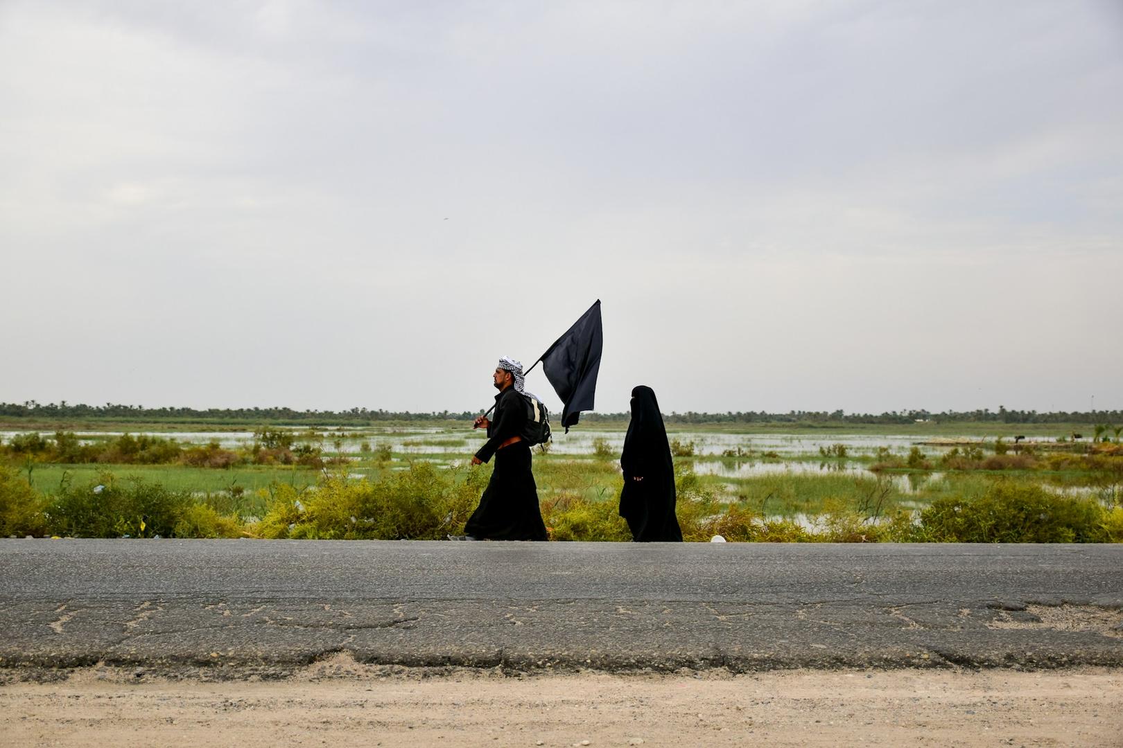 US Treasury Targets ISIS-K Crypto Addresses Moving $1.4 Million
