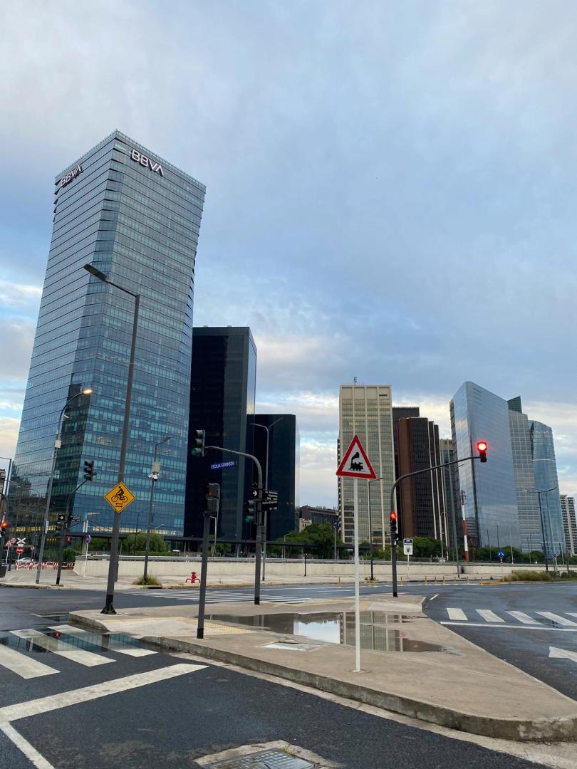 EU Banks’ Euro-Pegged Stablecoin Gaining Momentum on Crypto Exchanges