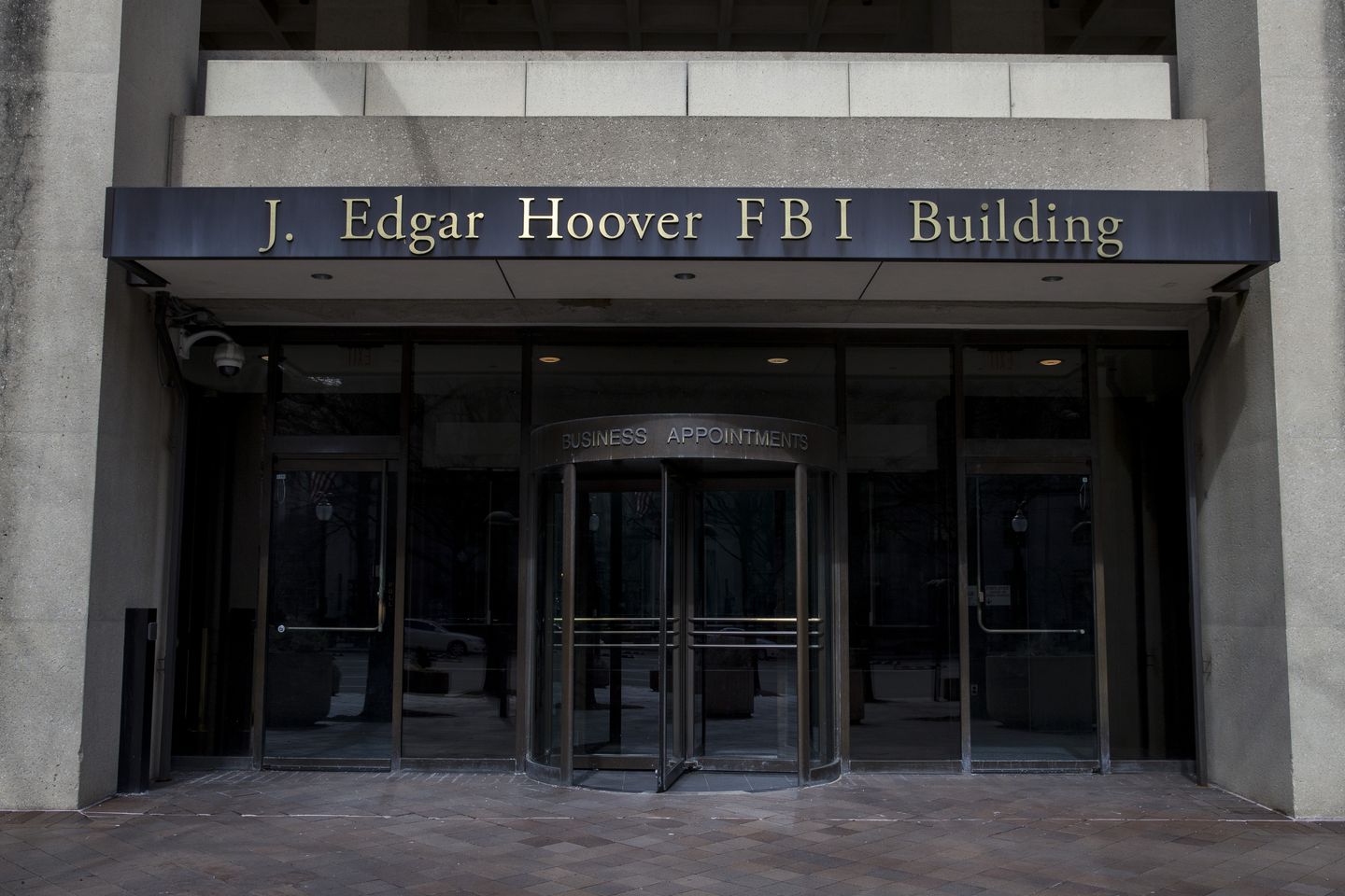 American Who Aided China in Obtaining Secrets Pleads Guilty