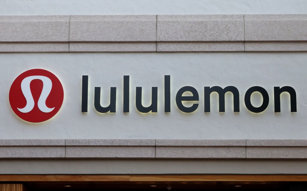 Lululemon's CEO Search Faces New Challenges