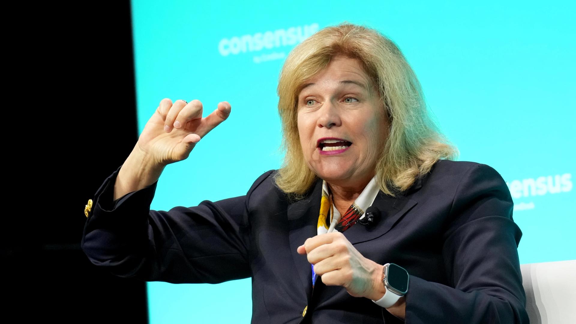Franklin Templeton Introduces New ETFs Converting Corporate Dividends to Bitcoin