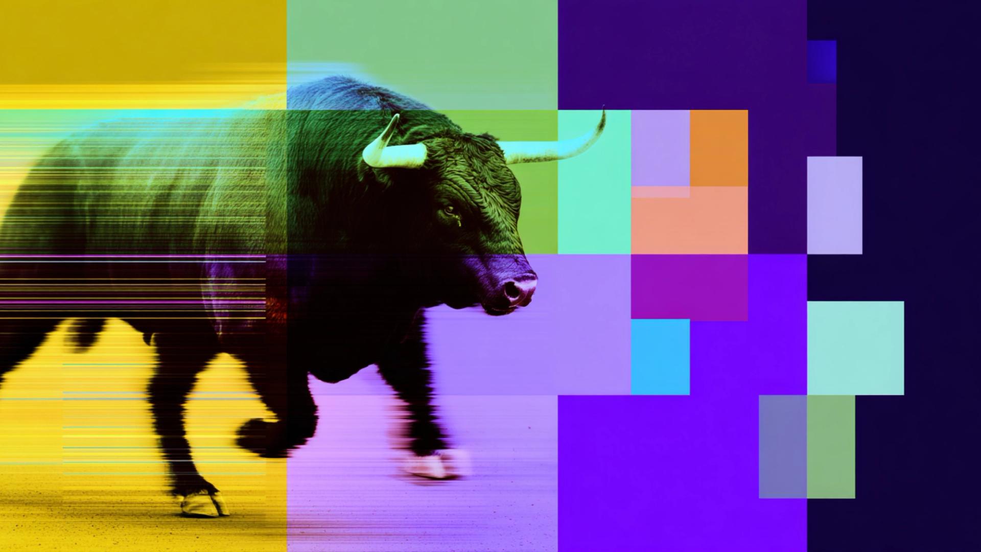 Interactive Brokers Embraces Stablecoins to Stay Competitive