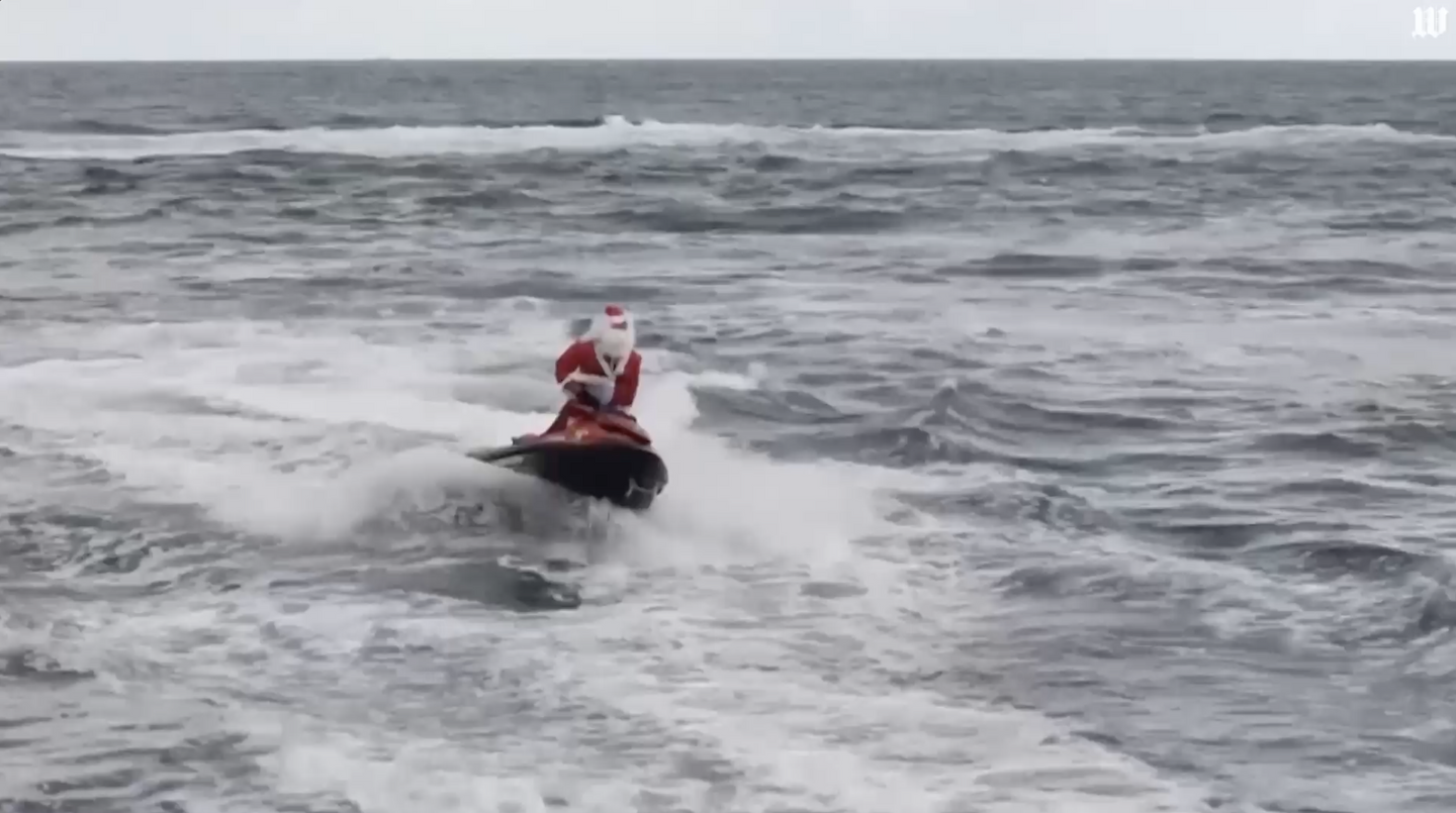 Exploring Christmas Traditions Across the Globe