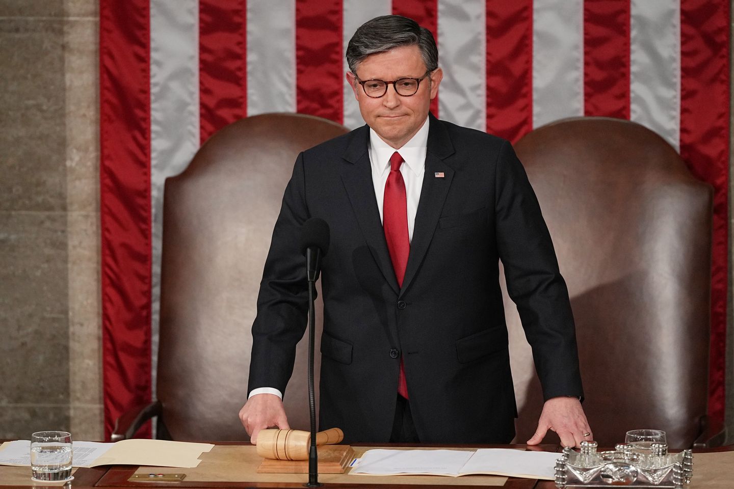 US House to Vote on Sending $1.3B Aid Package to Ukraine
