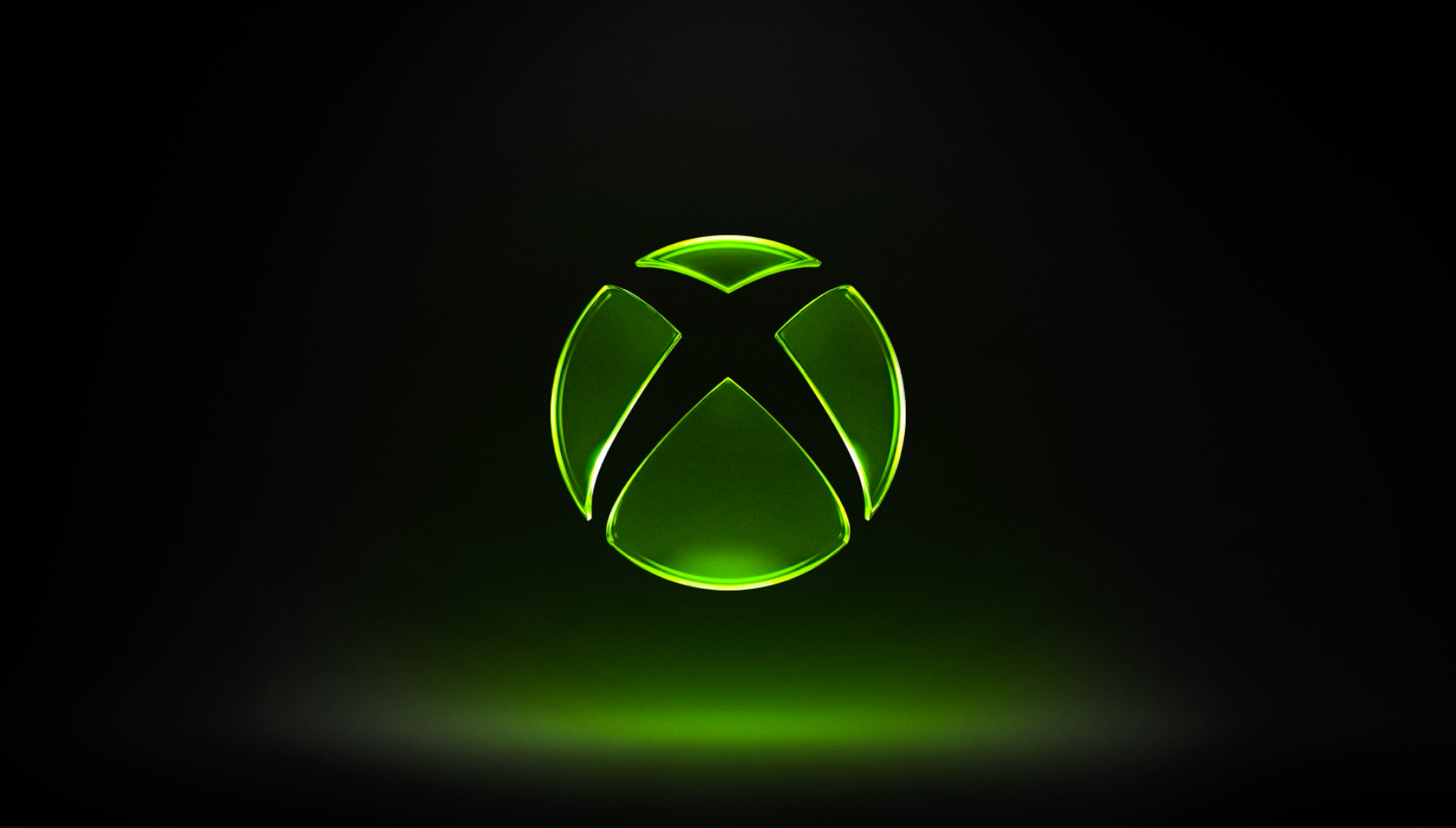 Microsoft's Job Cuts amid Xbox Restructuring and Business Challenges