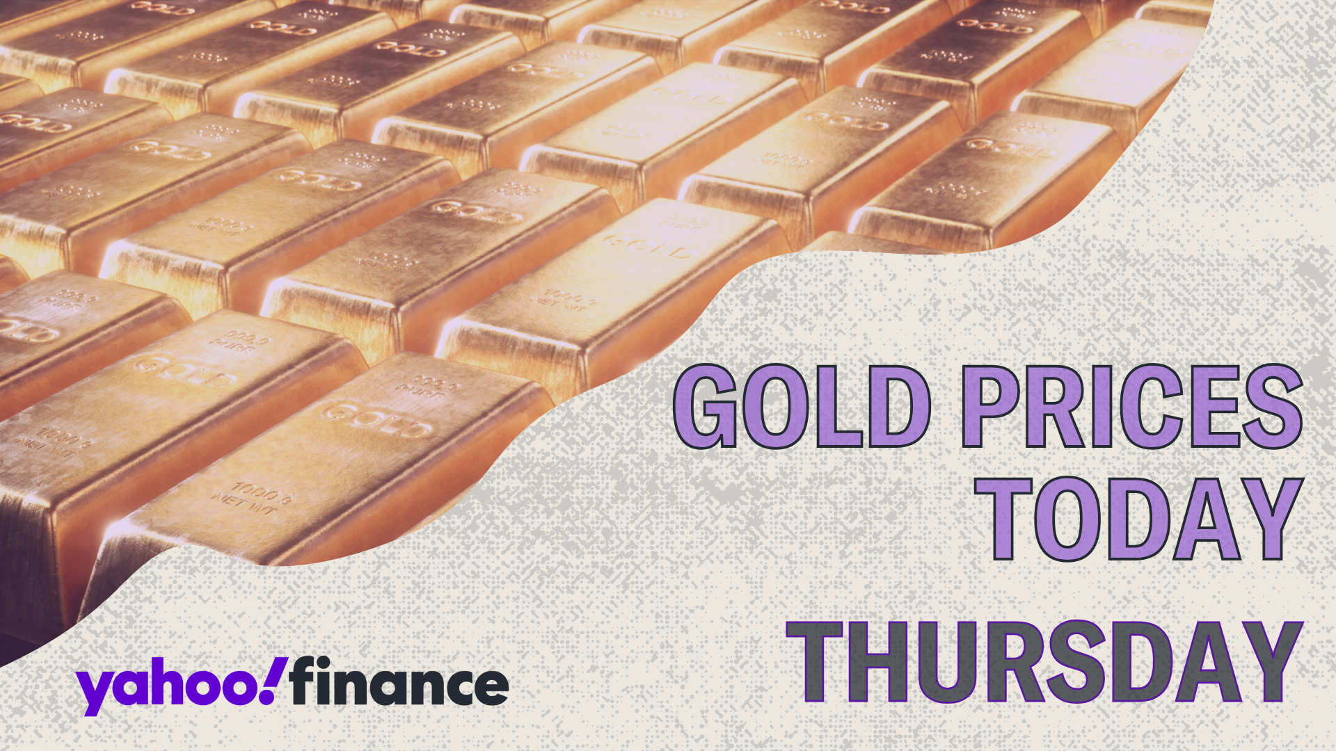 Gold Prices Today: Gold Price Opens Below $4,100 Amid Inflation Concerns