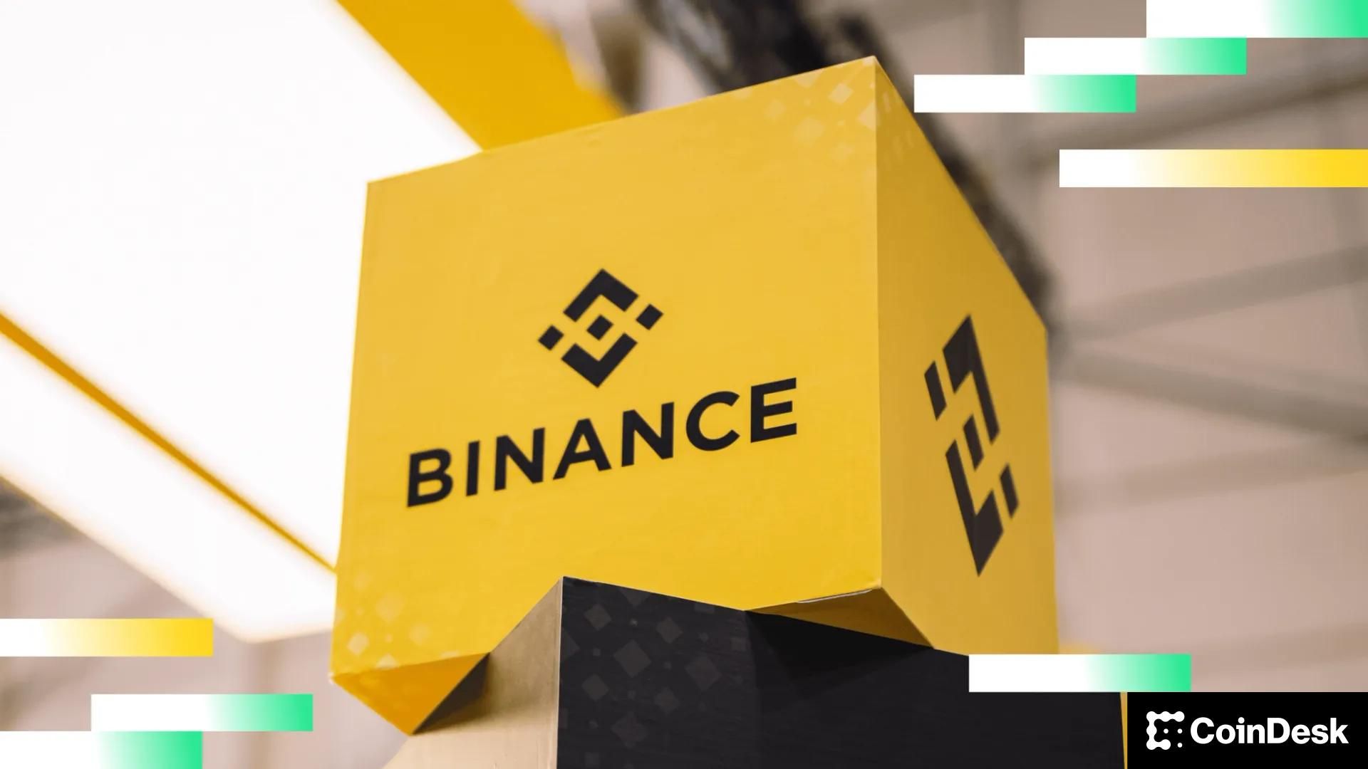 Binance's European Regulatory Application Deemed Compliant amidst Greek Rejection Report
