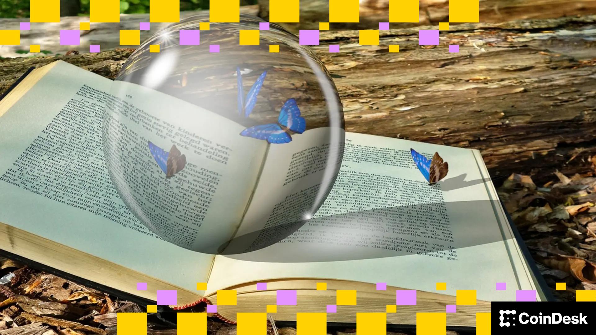 Bitcoin's Price Action Signals Potential Bull Run Ahead