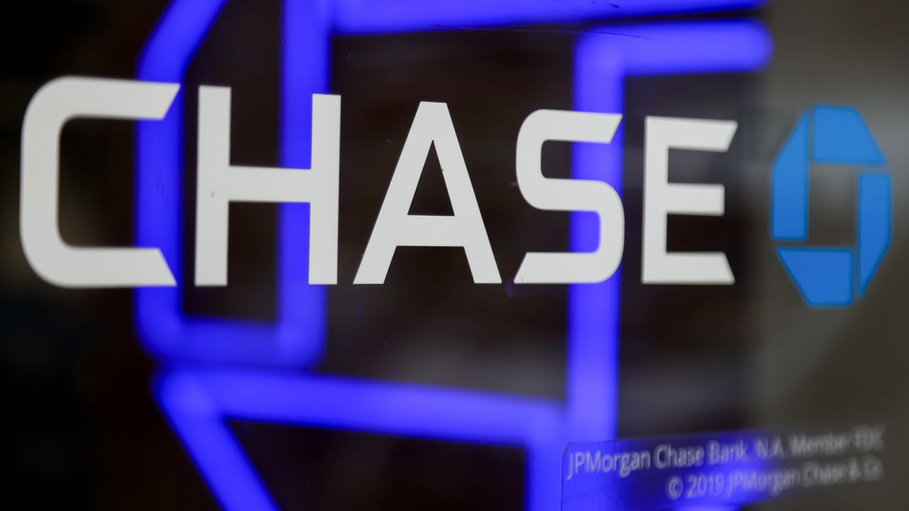 JPMorgan Chase Reveals Plans for Autonomous AI Agents by 2026
