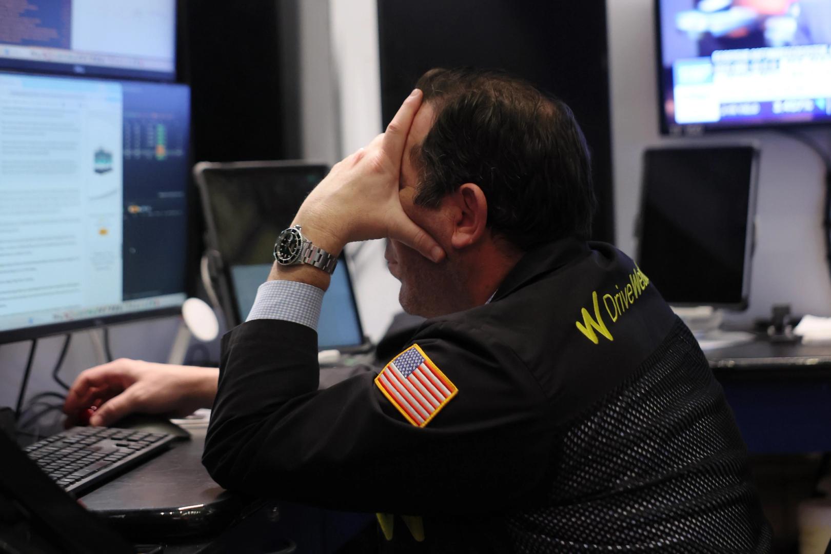 Bitcoin Options Market Shows Bearish Sentiment Among Traders