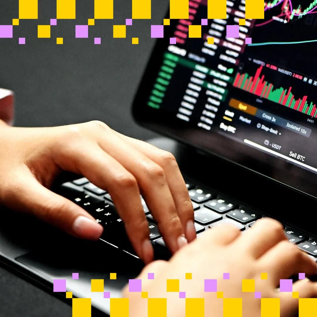 Tether faces second straight monthly drop in market cap