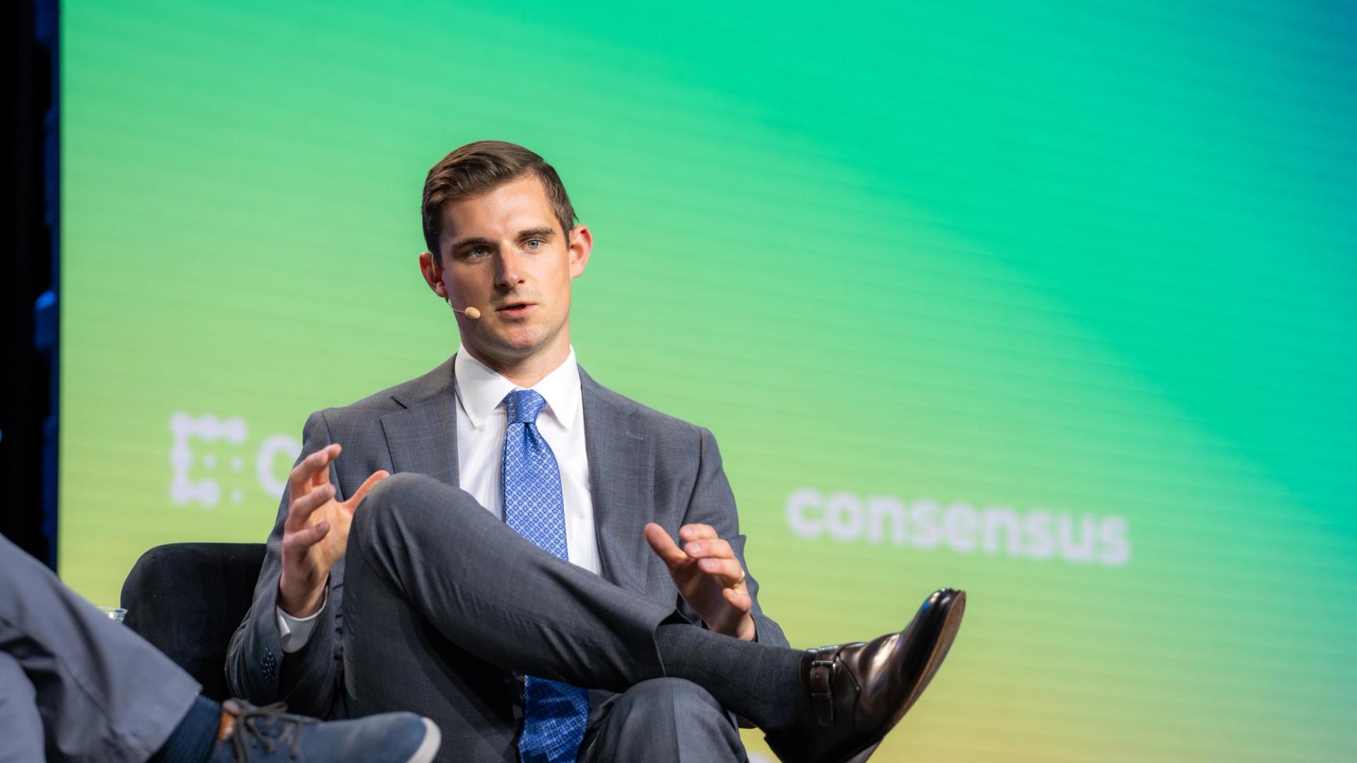 New Developments in Crypto PAC's Advertising Deals