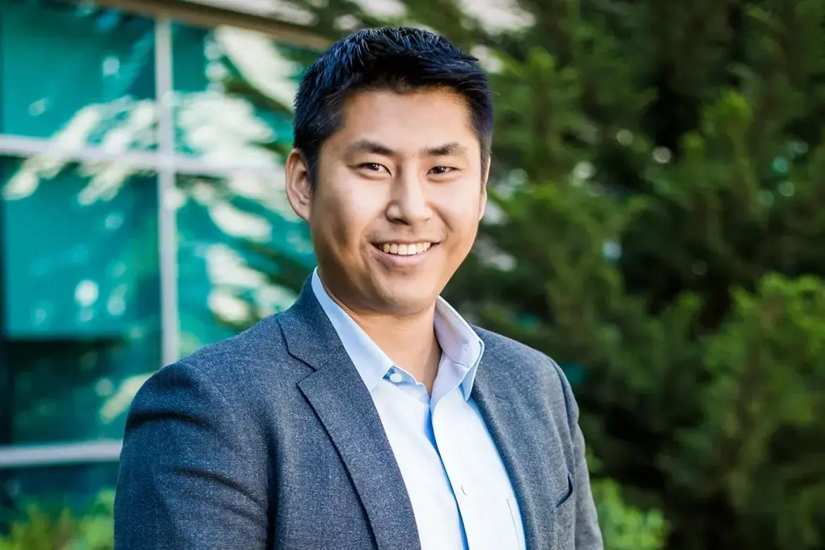 Dinari and tZERO Collaborate on Platform for Tokenized U.S. Equities