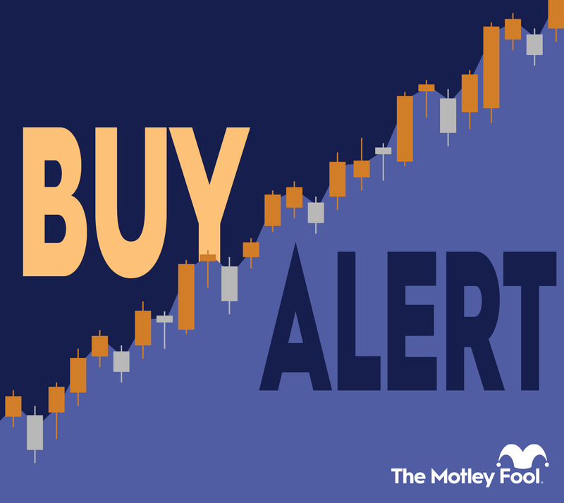 Investment Fund Takes $10 Million Position in Nektar Pharmaceuticals Ahead of Key Phase 3 Launch