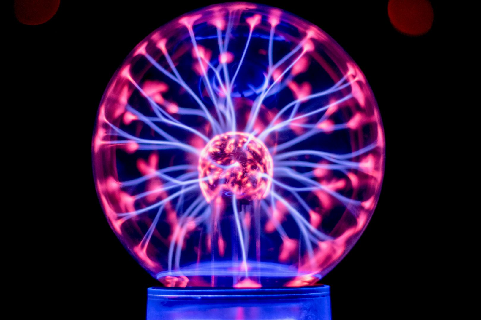 Plasma Network Raises $373M in Token Sale for Stablecoin-Focused Bitcoin Sidechain