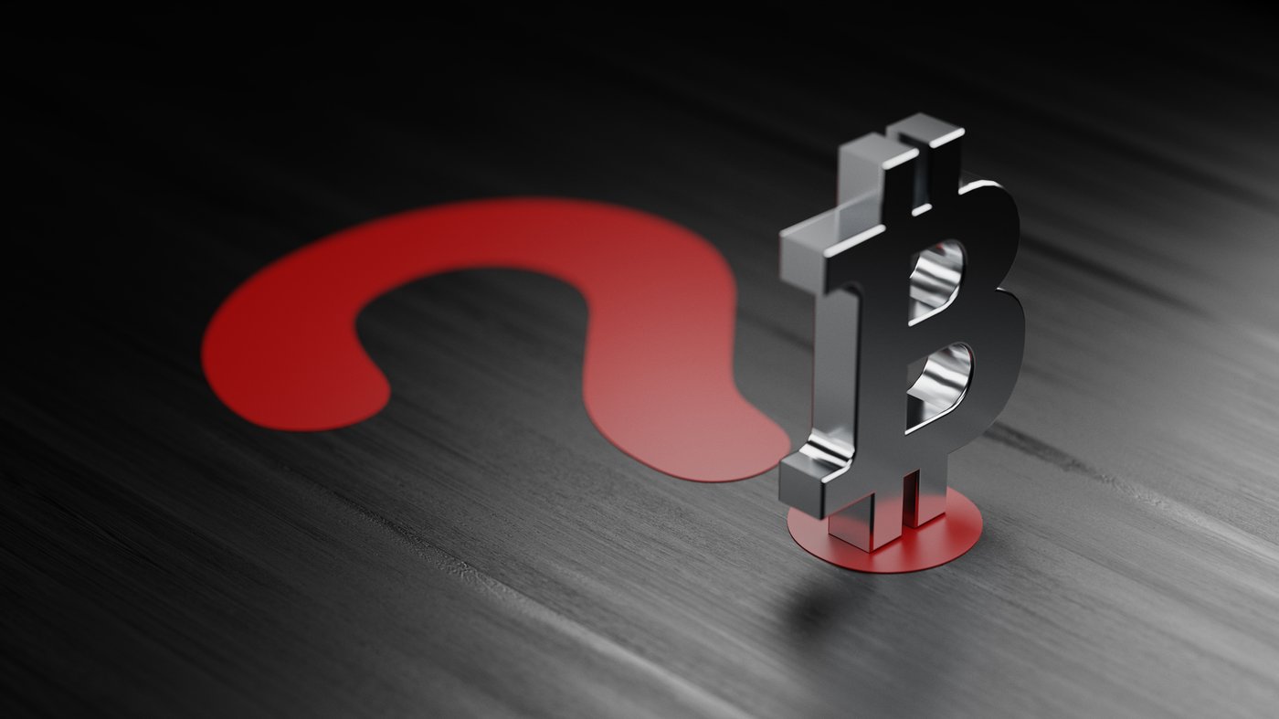 Understanding the Role of Crypto ETFs in a Diversified Portfolio
