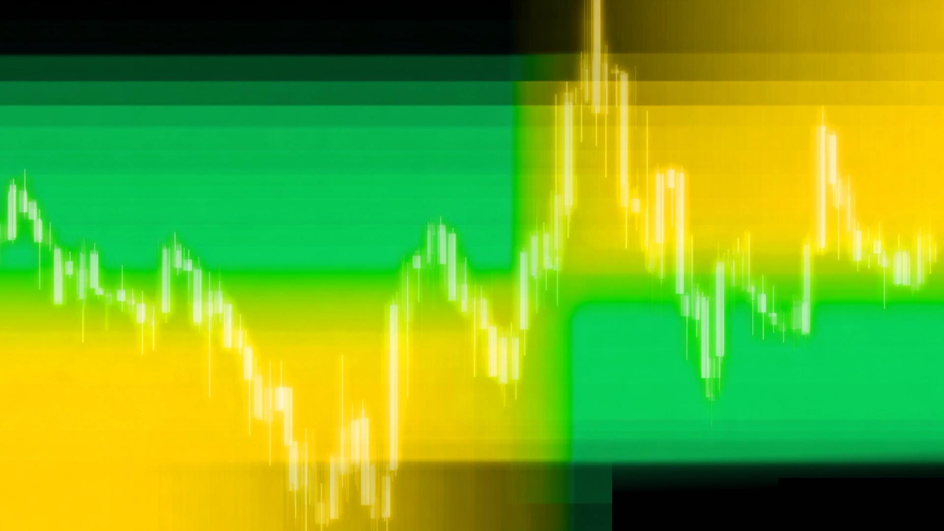 ARK Invest's Crypto Exposure Surpasses $2.15 Billion With Bullish Holdings on the Rise
