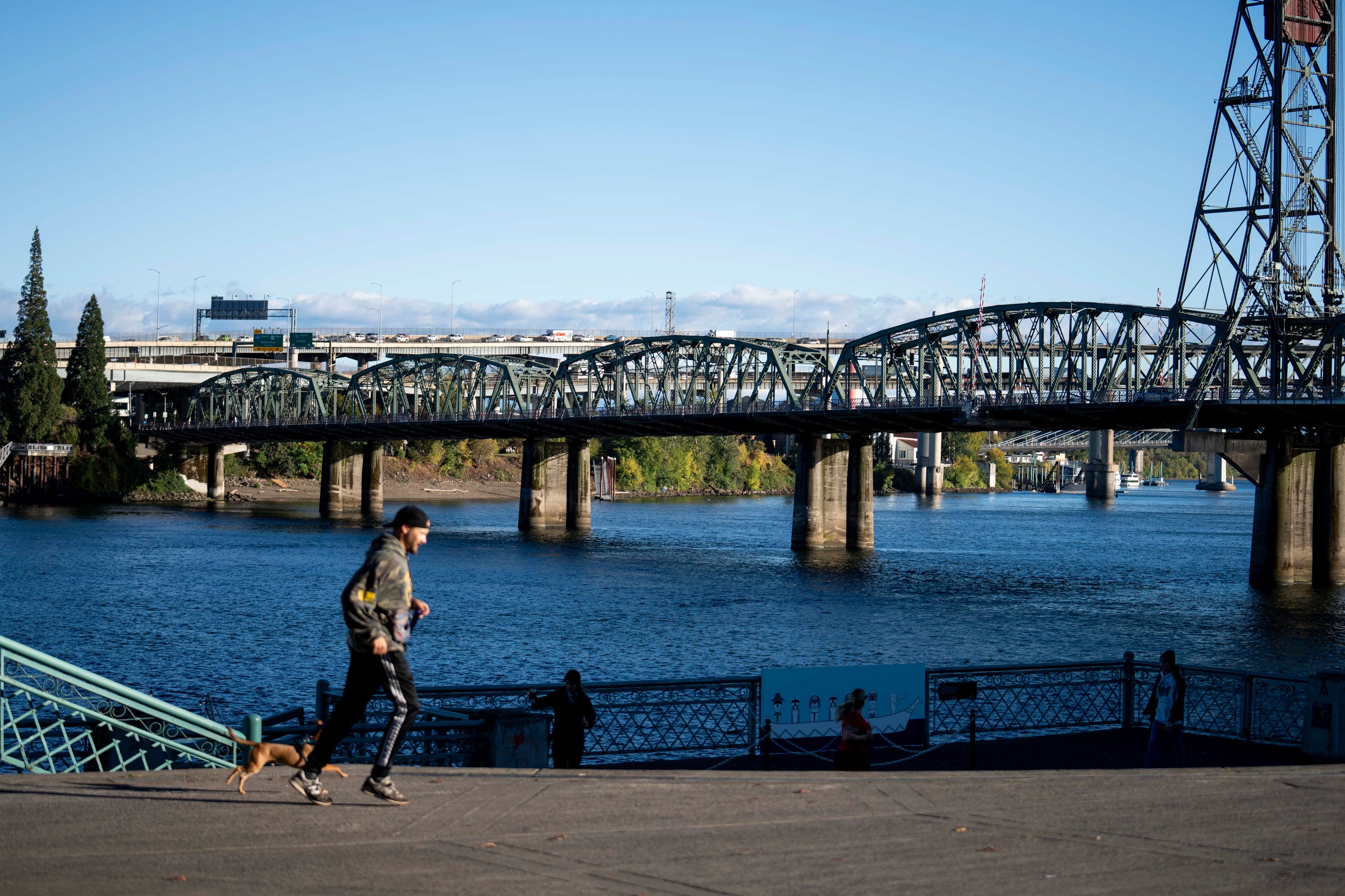 Comparison of States with Highest and Lowest Income Tax Rates in 2026