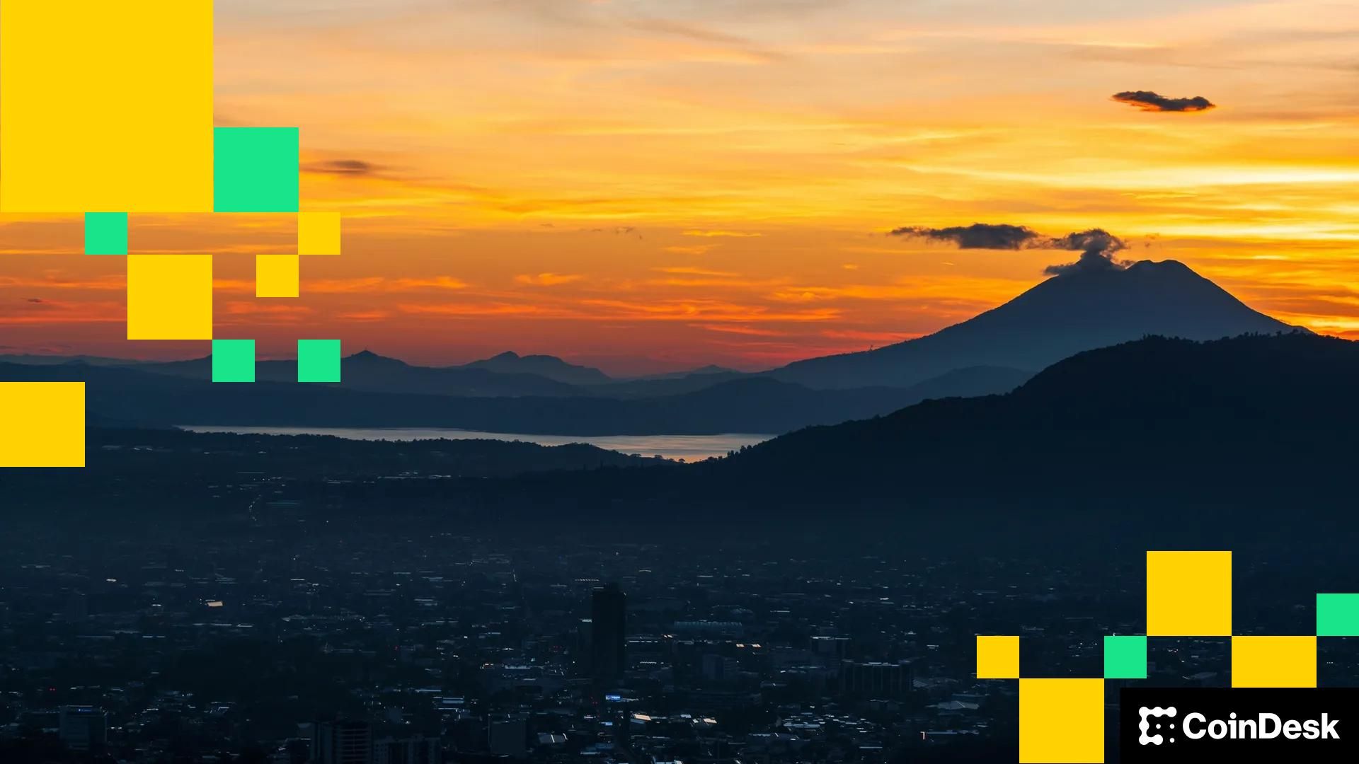 Ethereum and Solana in the Spotlight as DeFi Potential Soars in 2026