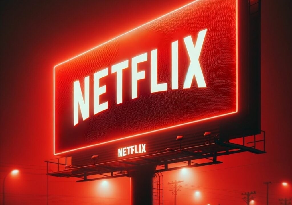 Netflix Announces Price Increase Across All Plans Amid Rising Content Expenses