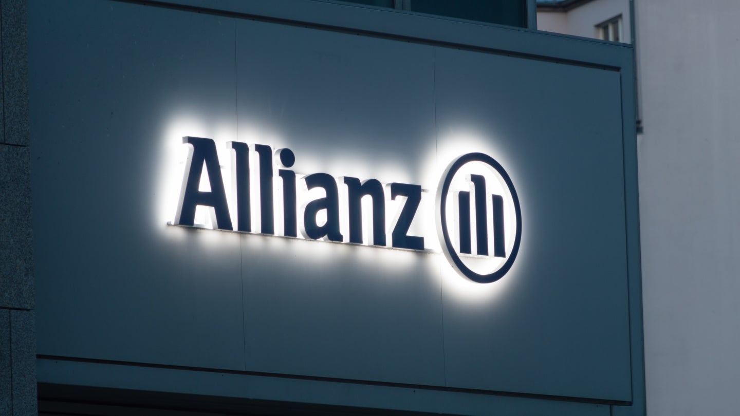 Allianz Partners Announces Significant Job Cuts Amid AI Implementation