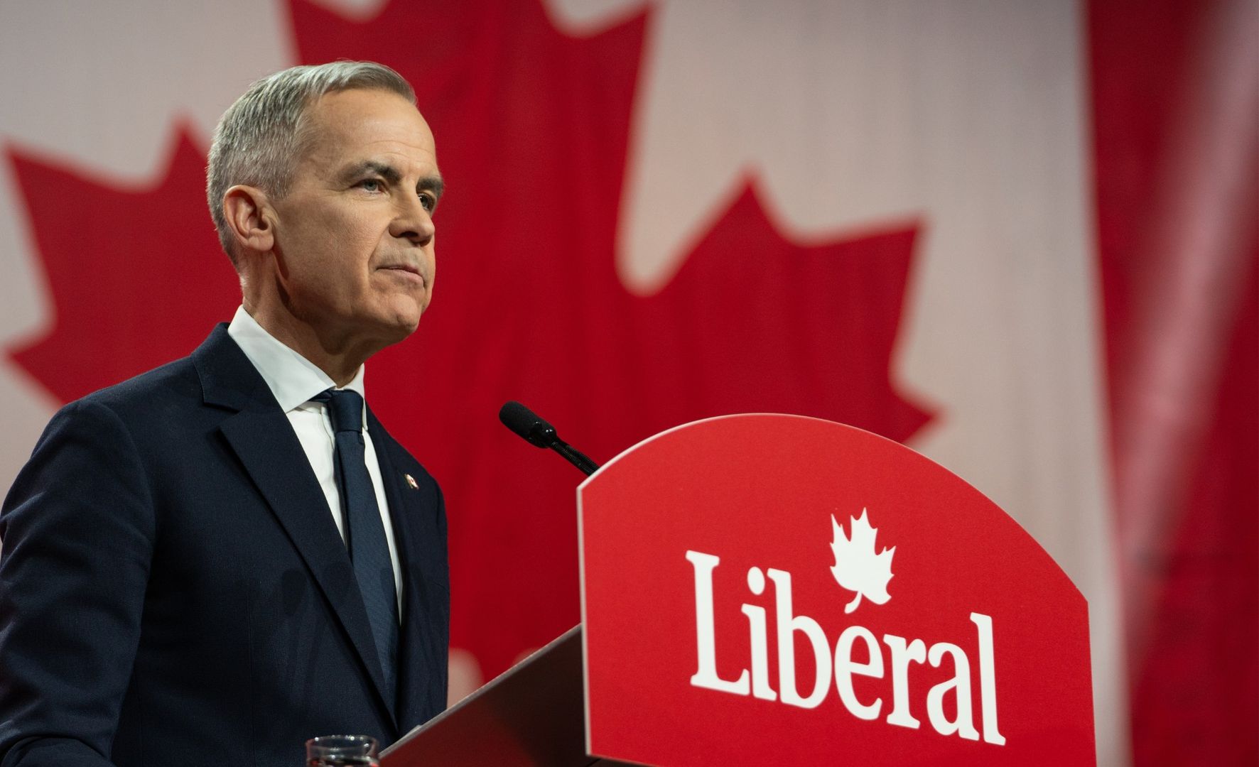 Bank of Canada Advances Path for Retail CBDC in New Research Findings