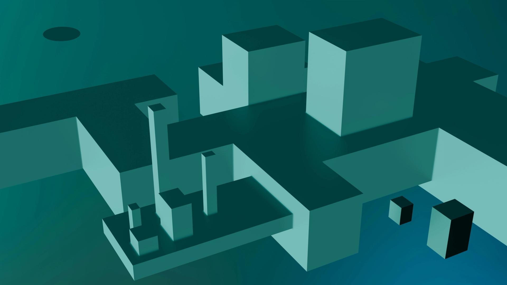 Stablecoins Revolutionizing Financial Infrastructure in Cross-Border Payments
