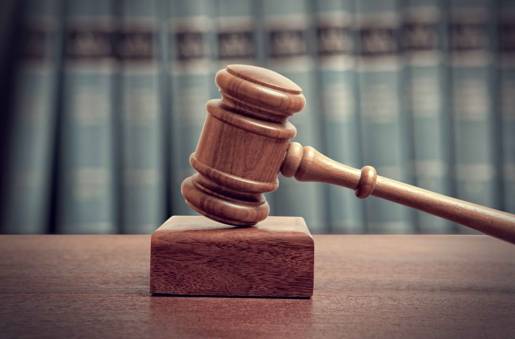 Judge Allows Aave to Transfer $71 Million in ETH Tied to North Korea Hack