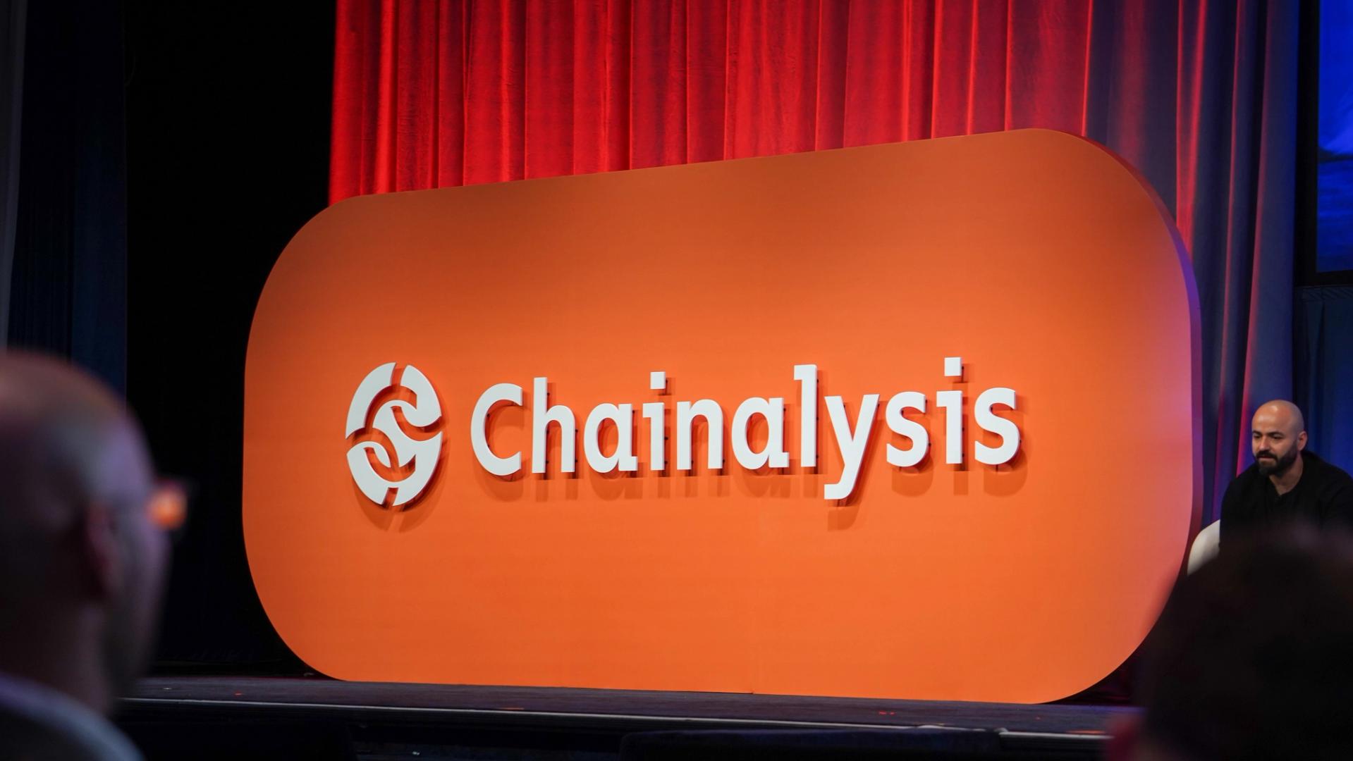 Chainalysis Proposes Standards for Blockchain Tracing