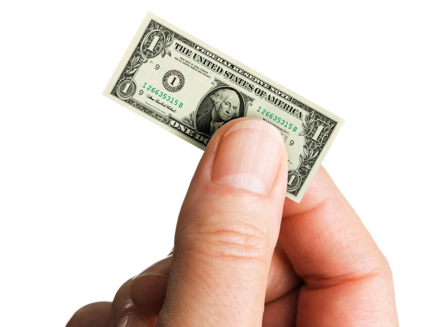 Bitcoin Rally Hopes Rest on Whales Joining Small Investors