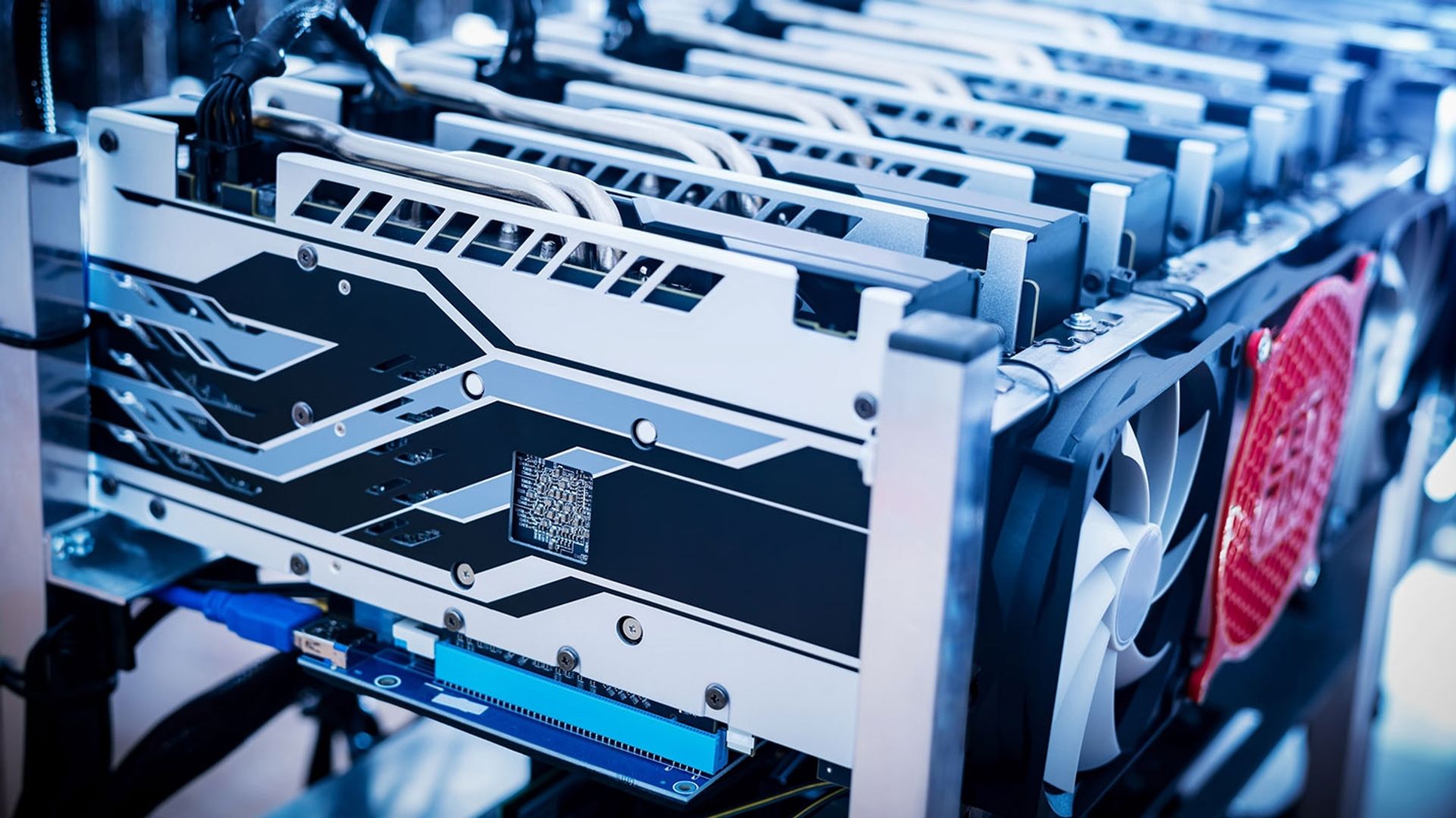 Bitcoin Miner Defies Odds with $210,000 Block Reward