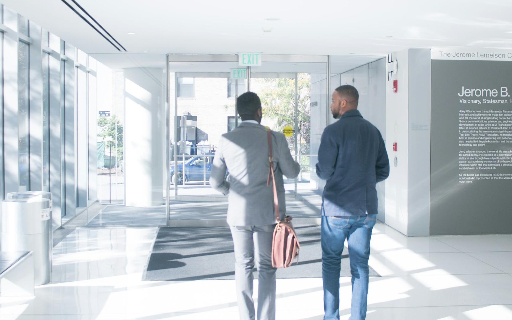 Exodus Announces 25% Workforce Reduction Amid Payment Platform Expansion