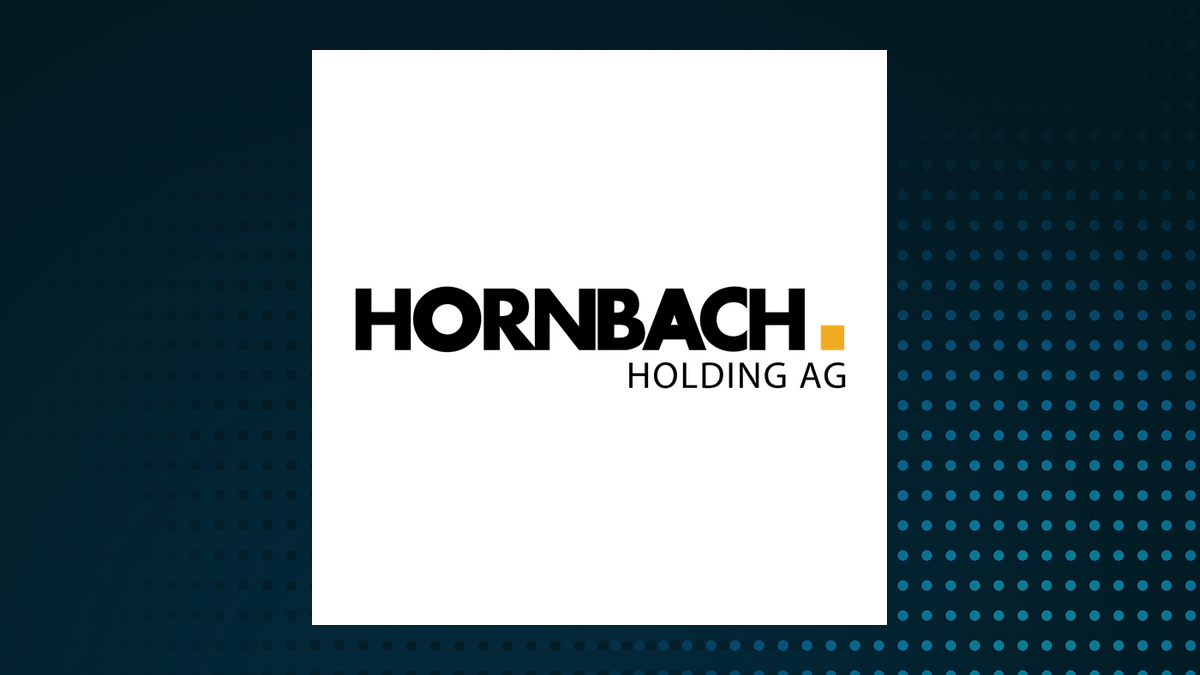 HORNBACH Holding to Expand in Serbia with DIY Growth Strategy