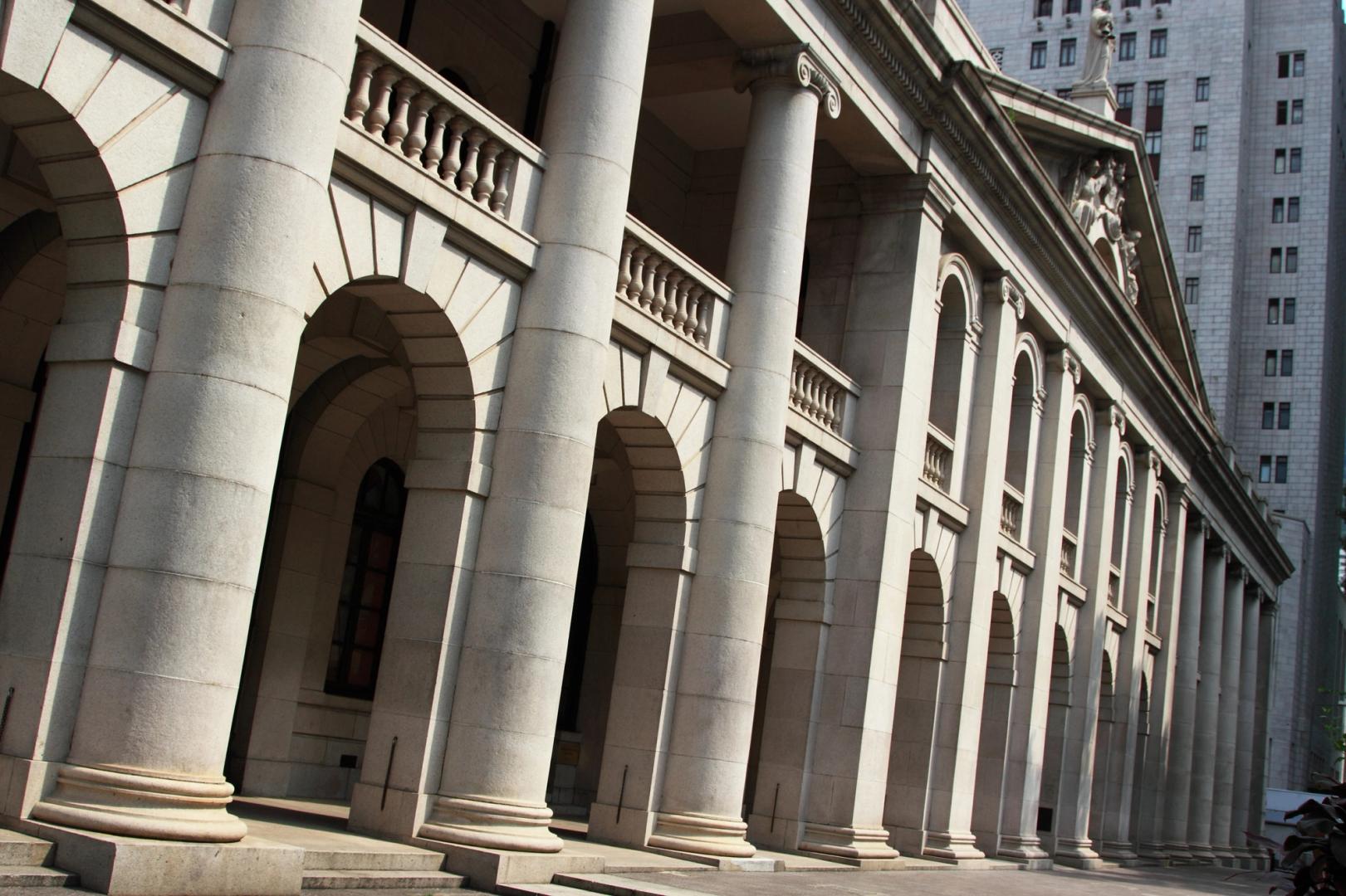 Hong Kong Prepares for Virtual Asset Dealer Regulations in 2026