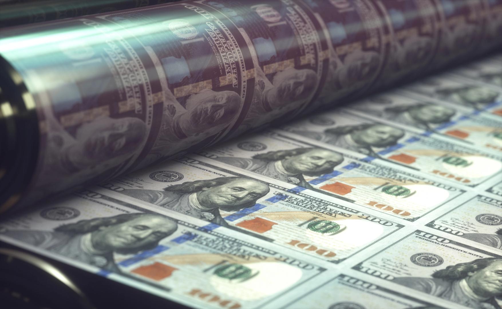 The Rise of Stablecoins in the World of Cryptocurrency