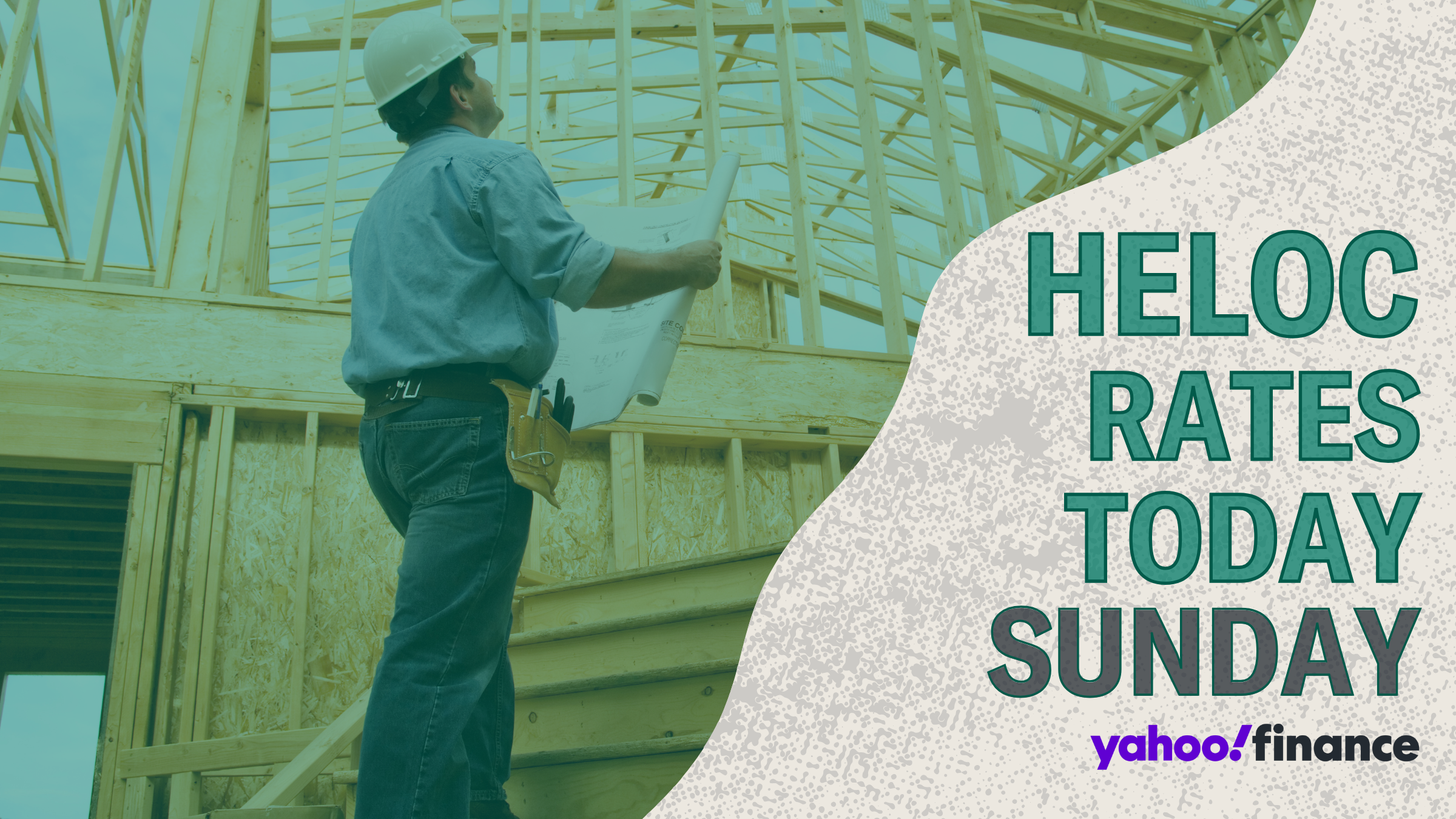 Current Home Equity Rates Hit 2026 Low as HELOC and Home Equity Loan Rates Stabilize
