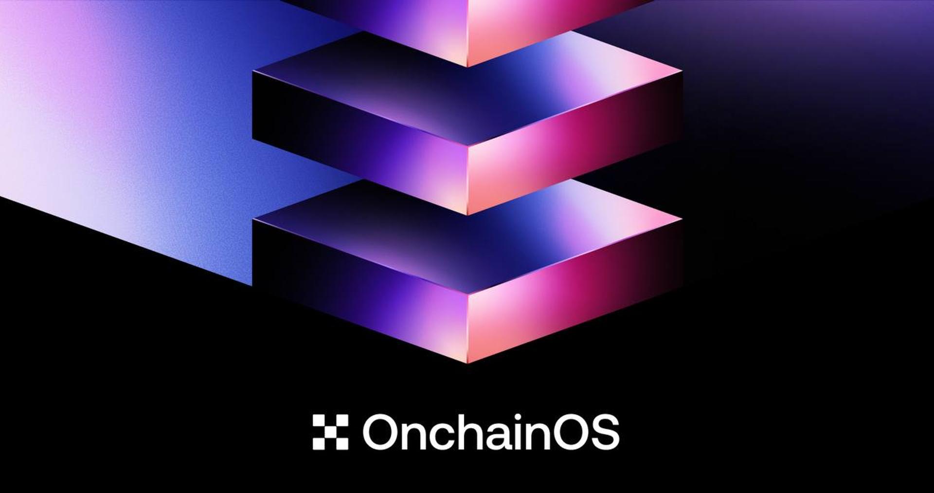 OKX Announces Launch of OnchainOS Toolkit for AI Agents