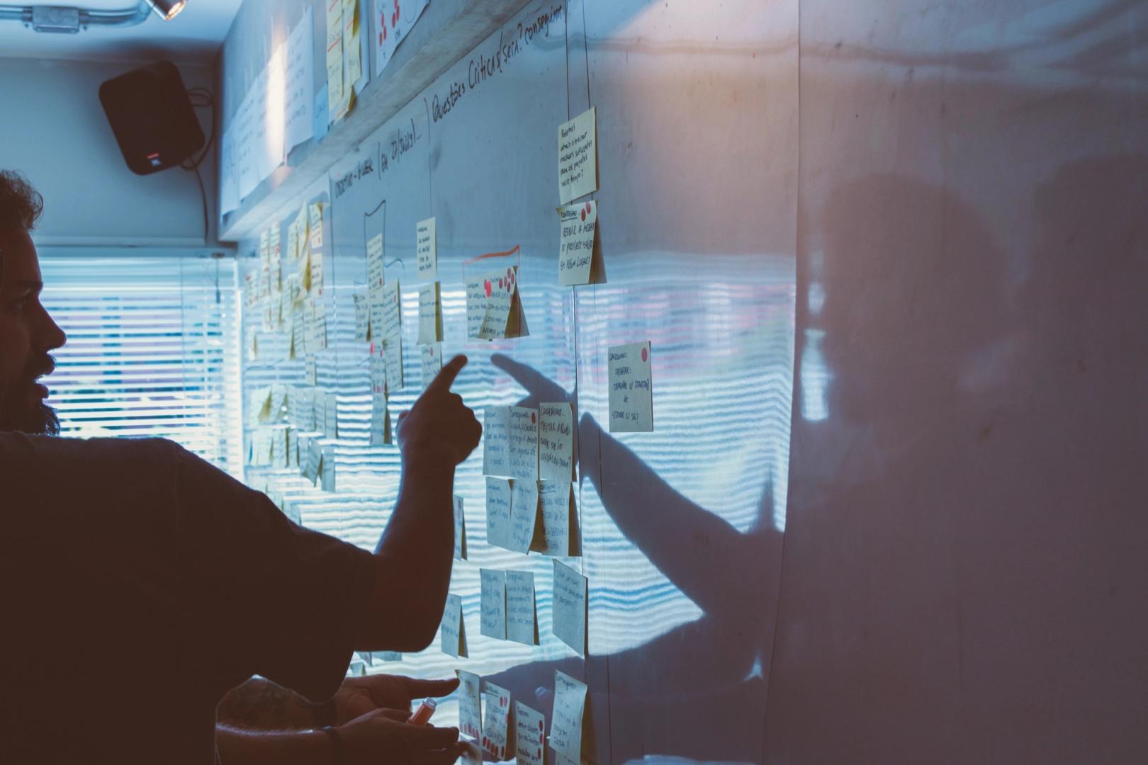 Ethereum Developers Explore New Token Standards with a Focus on Privacy