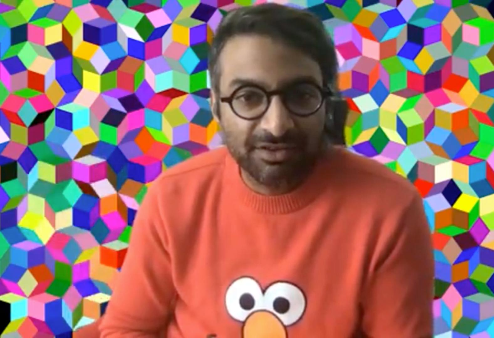 Gauntlet Experiences $380 Million Exit as OKX Crypto Campaign Concludes