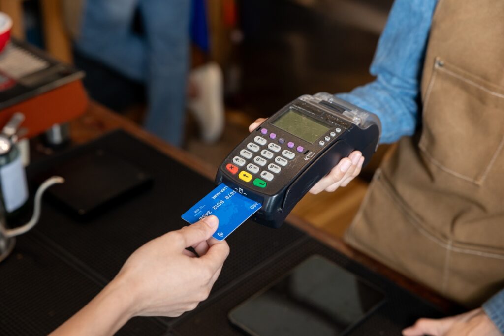 Is Buy Now, Pay Later Worth It for Those Who Can Afford to Pay Upfront?